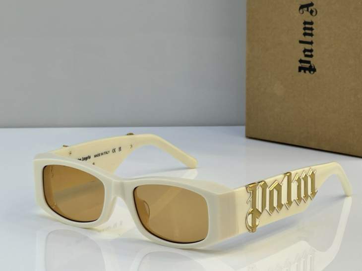 Picture of Palm Angels Sunglasses _SKUfw65129253fw